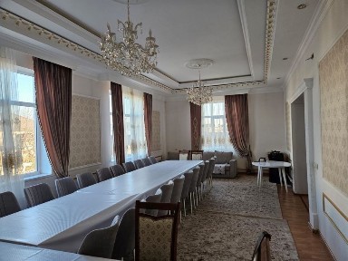 Акмолинская область, Астана, Нура