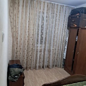 Продам квартиру хороший район