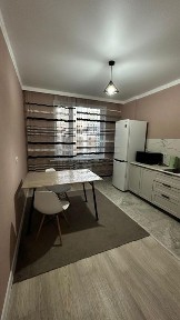 Акмолинская область, Астана, Нура