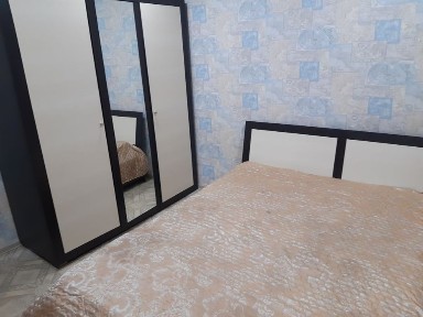 Восточно-Казахстанская область, Усть-Каменогорск, Валентина