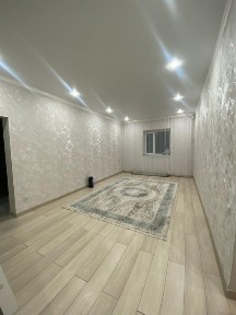 Посуточно большой дом для праздника