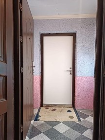 Продается дом 10 комнат 240 м