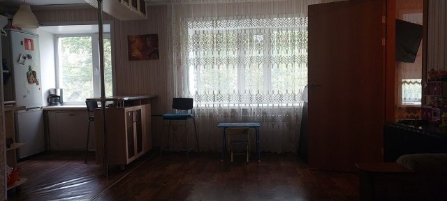 Павлодарская область, Павлодар