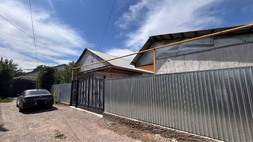 Срочно Продам Дом село Шамалган