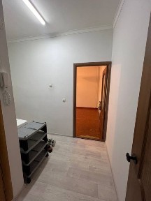 Срочно продам квартиру