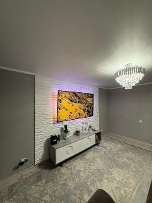 Продам! 3 ком. кв 5/5 эт. р=он Океан Новая планировка 26 млн. тг