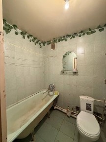 Карагандинская область, Темиртау