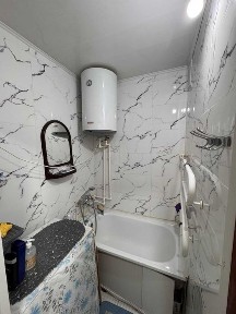 Карагандинская область, Темиртау