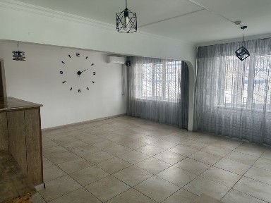 Сдается в аренду помещение по ул. Есет батыр 12 г. КАНДЫАГАШ