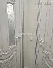 Атырауская область, Атырау, Авангард