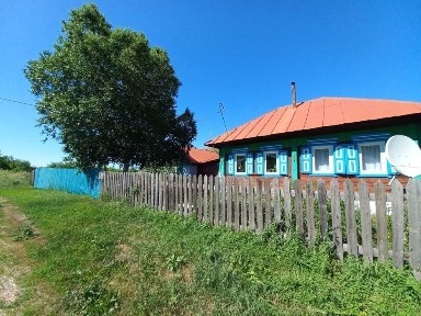 Восточно-Казахстанская область, Усть-Каменогорск, 45-я аптека