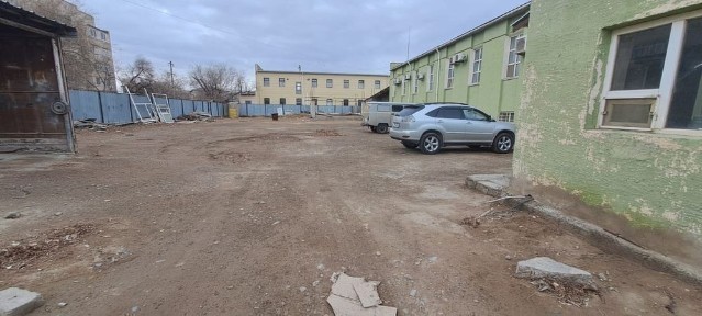 Сдам в аренду торговый 2хэтаж центр