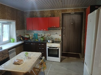 Павлодарская область, Павлодар