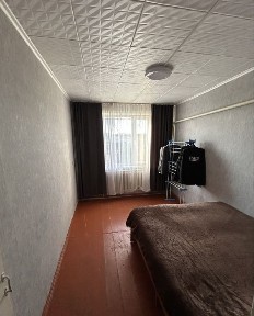 Продам дом в с. Шарбакты