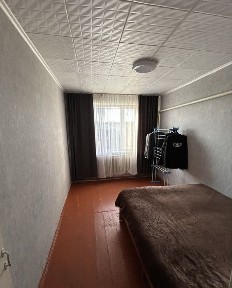 Продам дом в с. Шарбакты