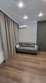 Павлодарская область, Павлодар