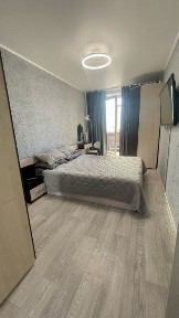 Сдам 4х комн квартиру