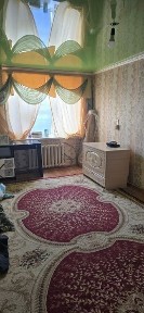 Кызылординская область, Кызылорда