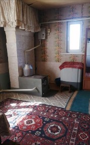 Продам частный дом