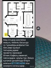 Атырауская область, Кульсары