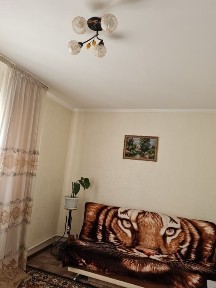 Жилой дом продам.