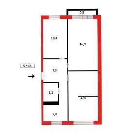 Карагандинская область, Темиртау
