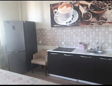 Сдам 2 км. квартиру, ЖК БИИК