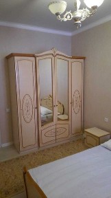 Туркестанская область, Шымкент, Аль-Фарабийский район