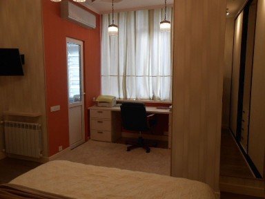 Туркестанская область, Шымкент, Аль-Фарабийский район