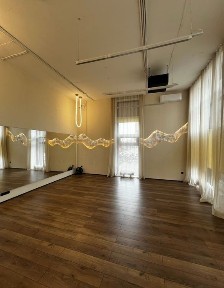 Акмолинская область, Астана, Нура