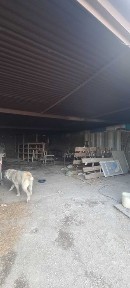 Карагандинская область, Шахтинск