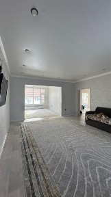 Западно-Казахстанская область, Уральск, Алтын алма