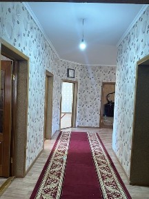 Уй сатылады арай-1