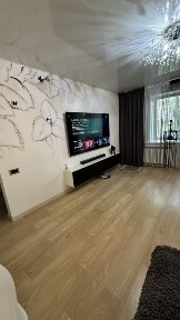 Северо-Казахстанская область, Петропавловск