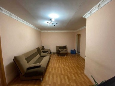 Костанайская область, Костанай