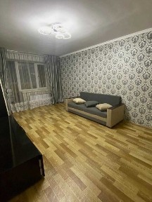 Костанайская область, Костанай