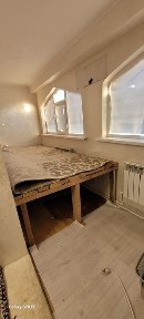 Атырауская область, Кульсары