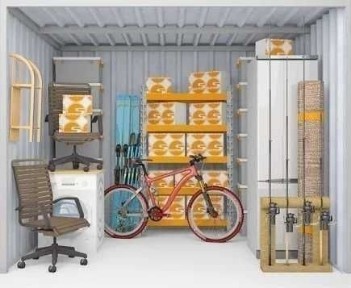 Алматинская область, Алматы, Ауэзовский район