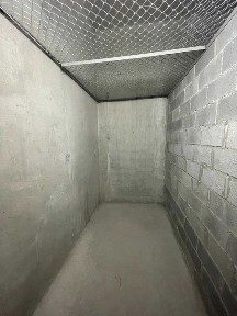 Алматинская область, Алматы, Алмалинский район