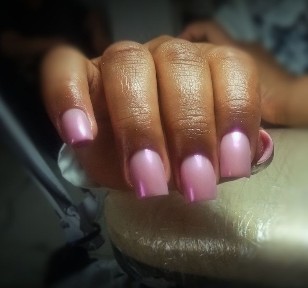 Супер Акция Маникюр педикюр наращивание ногтей