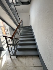 1ком квартира Жк шаңырақ