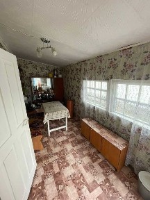 Северо-Казахстанская область, Петропавловск