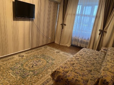 Атырауская область, Атырау, Азаттык