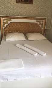 Центр Часовая