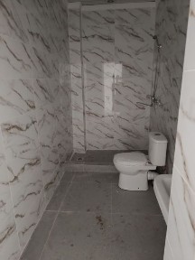 Алматинская область, Каскелен