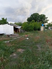 Продам дачу по 312