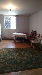 Махамбет ауданынан үй сатылады