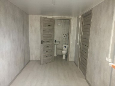 Контейнер продам под любой деятельности