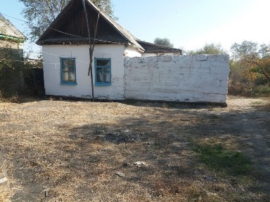 Жамбылская область, Шу