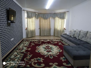 Дом продается 3 этажный